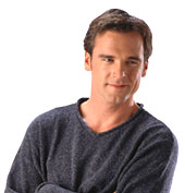 CC在线压力测试