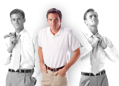 小黑ddos压力测试平台