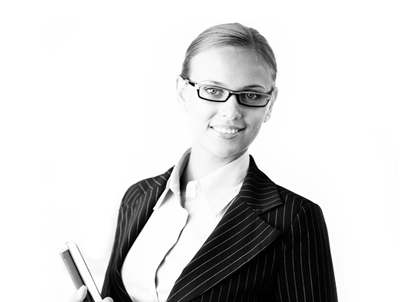 开启智能新篇的网页端ddos